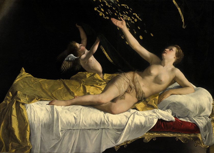 Sotheby's Top 10 Priciest Auction Items of 2016