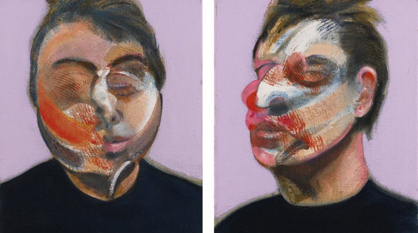 Sotheby's Priciest Auction Items of 2016