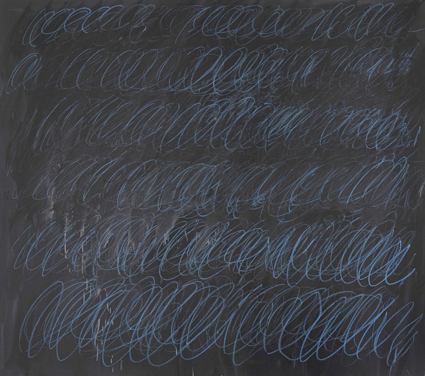 Sotheby's Priciest Auction Items of 2016