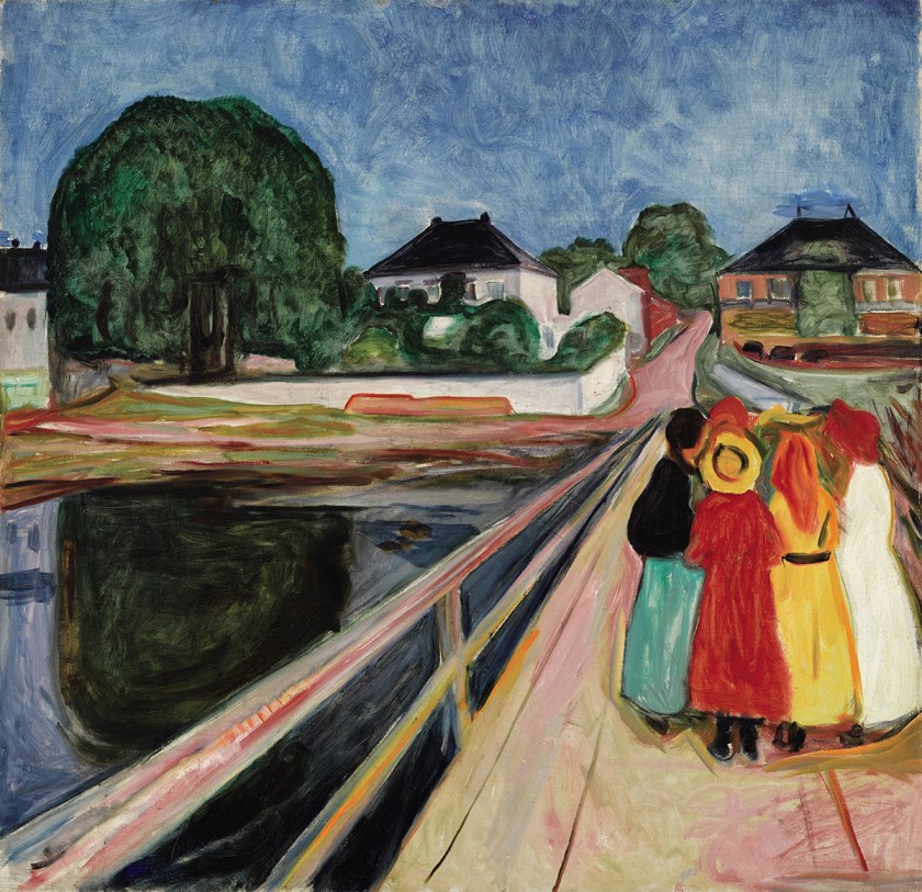 Sotheby's Priciest Auction Items of 2016