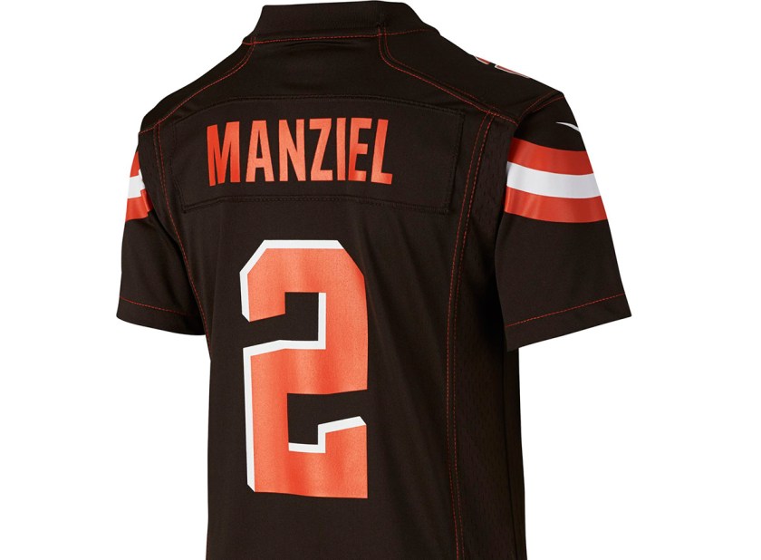(NFL Shop)