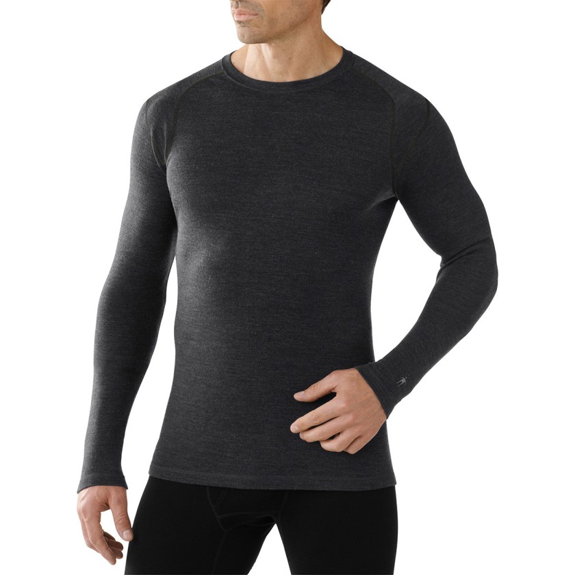 (Smartwool)
