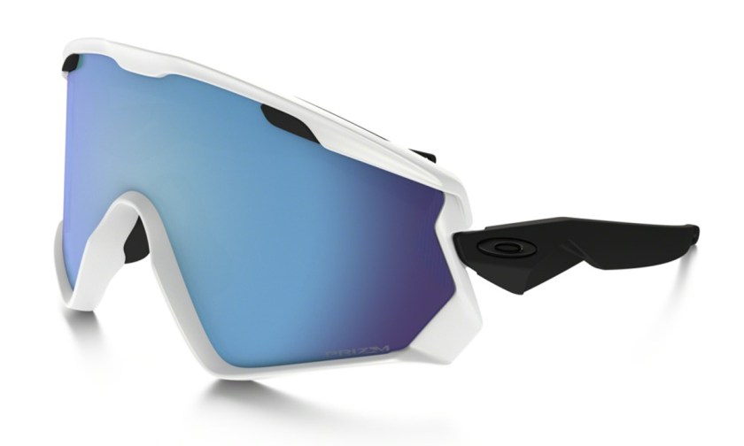 (Oakley)