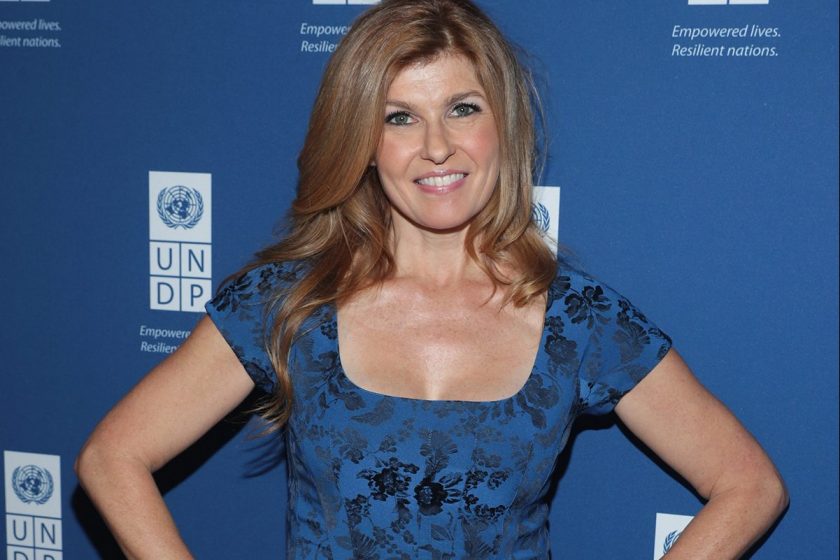 24 Most Unforgettable Women on 24