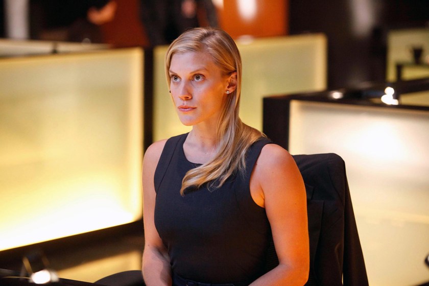 24 Most Unforgettable Women in 24