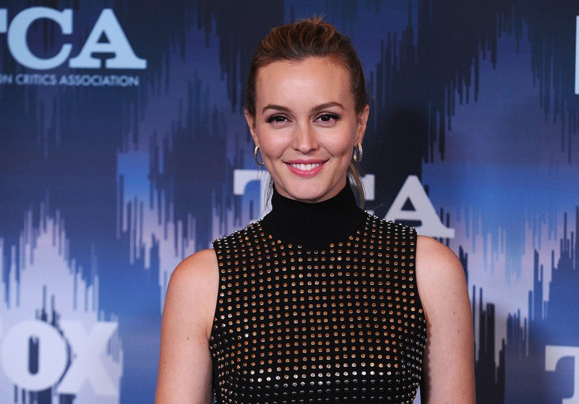24 Most Unforgettable Women on 24