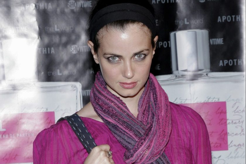 24 Most Unforgettable Women on 24