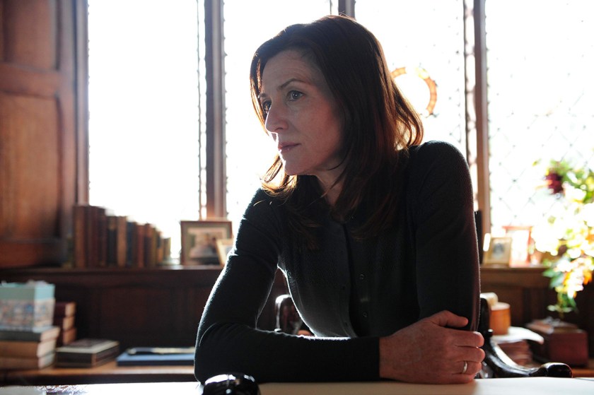 24 Most Unforgettable Women on 24