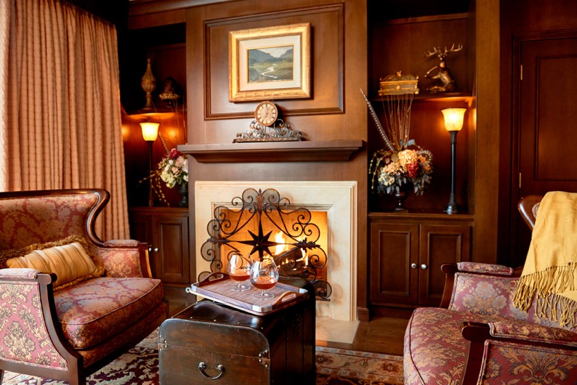Exploring the Luxe Side of Houston During Super Bowl Weekend