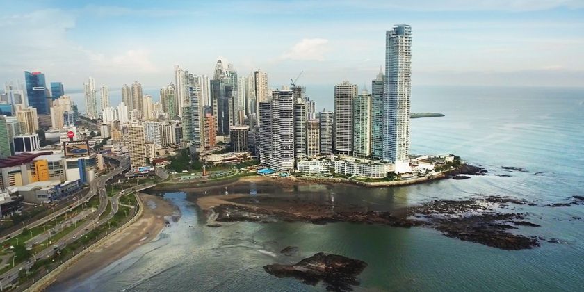 DroneBase and Other Drone Piloting Services Companies
