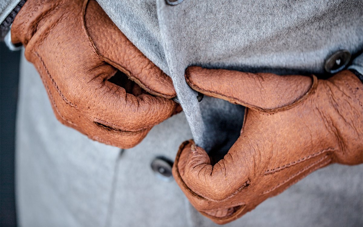 gloves, hestra gloves, hestra, custom gloves