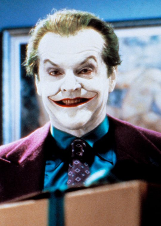 Your Friends With Twisted, Dark Humor Are Probably Smarter Than You