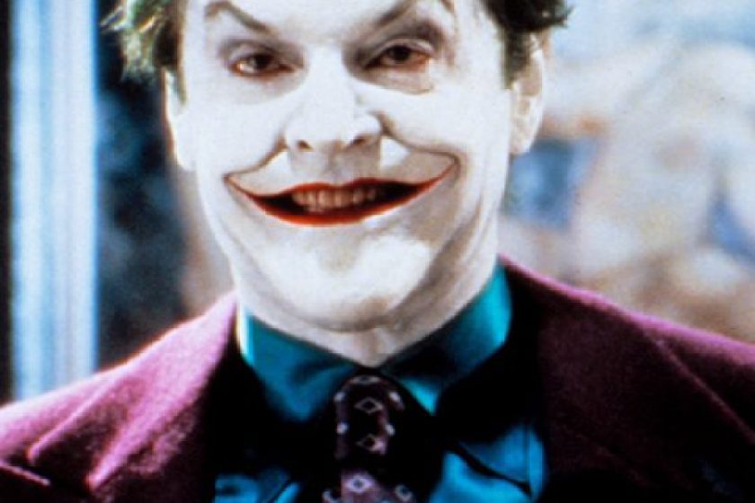 Your Friends With Twisted, Dark Humor Are Probably Smarter Than You