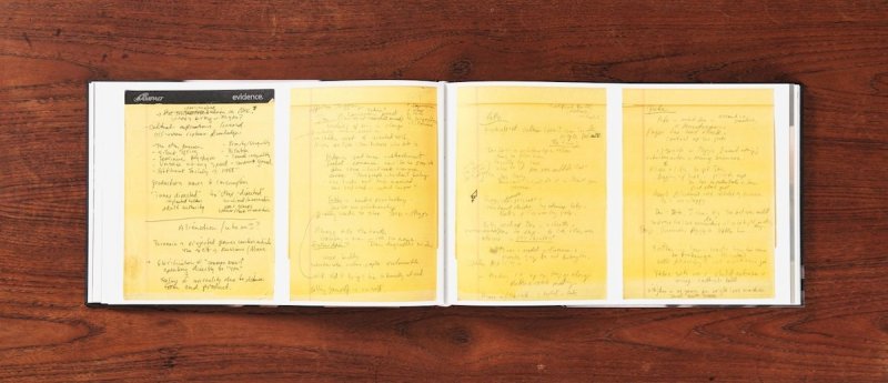 (Courtesy of Taschen)