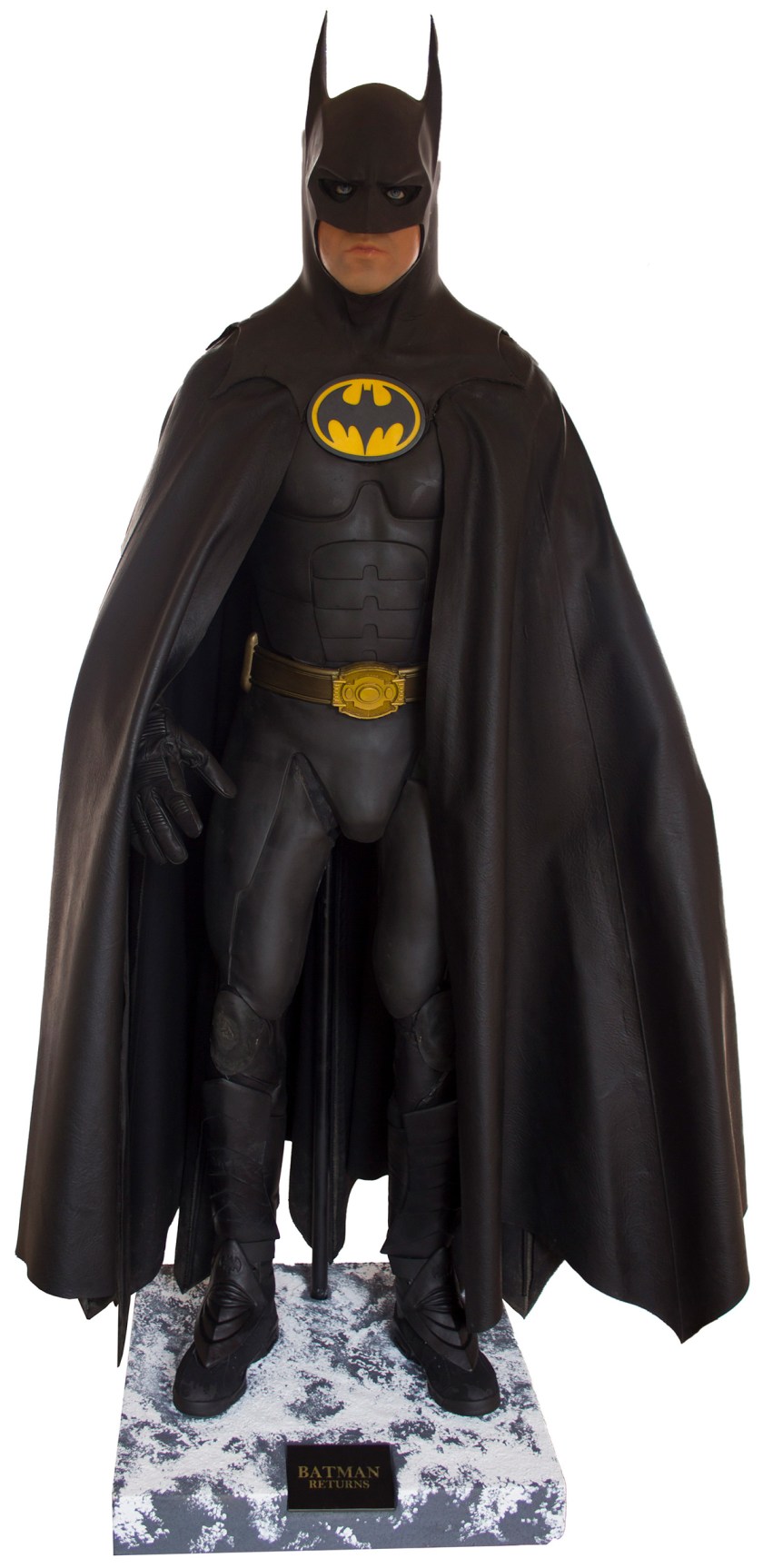 Hollywood Memorabilia Auction