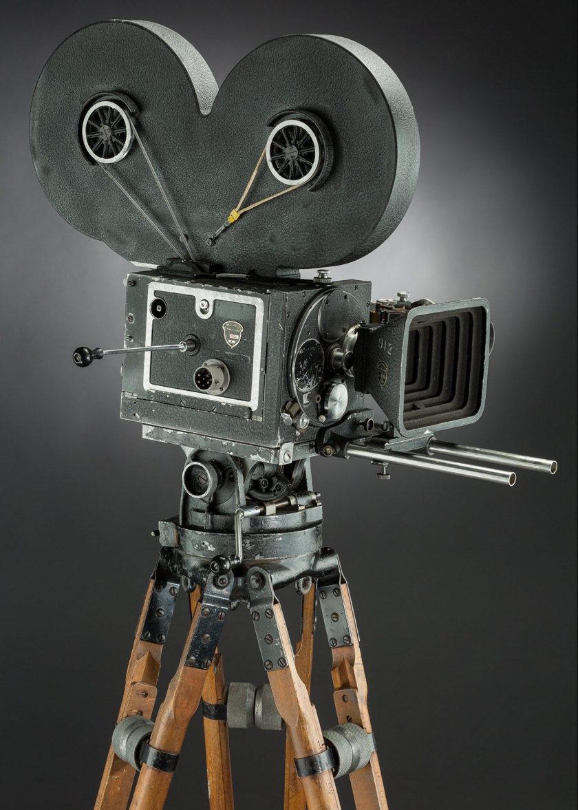 Mitchell-Disney-Camera_1200