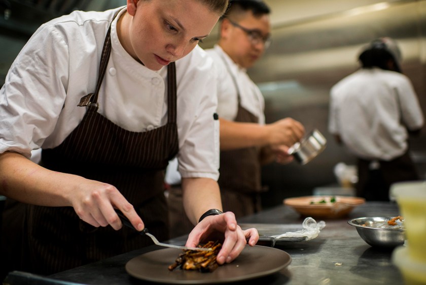 Luxury Travel Guide for Houston During Super Bowl Week