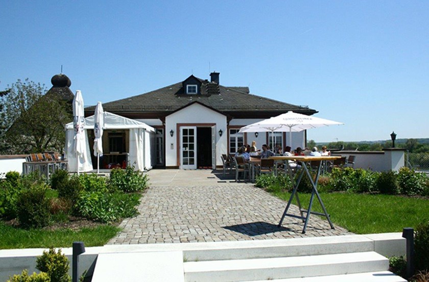 The Best Wine Travel Destinations in the World