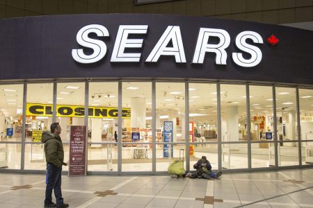 Sears