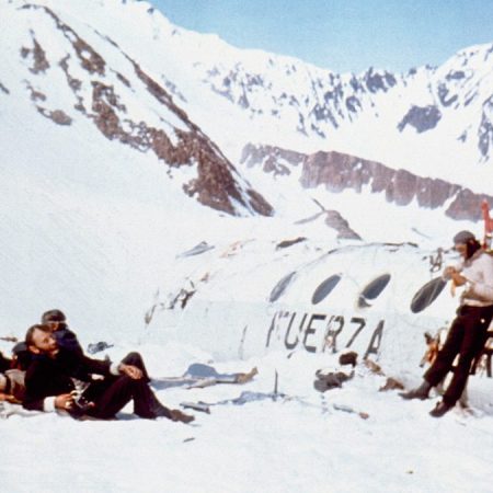 Worst Air Disasters in Sports History