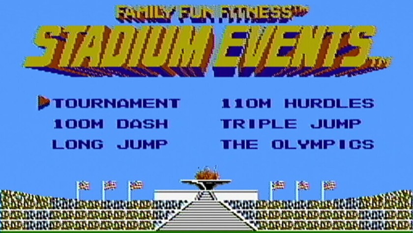 (Nintendo)