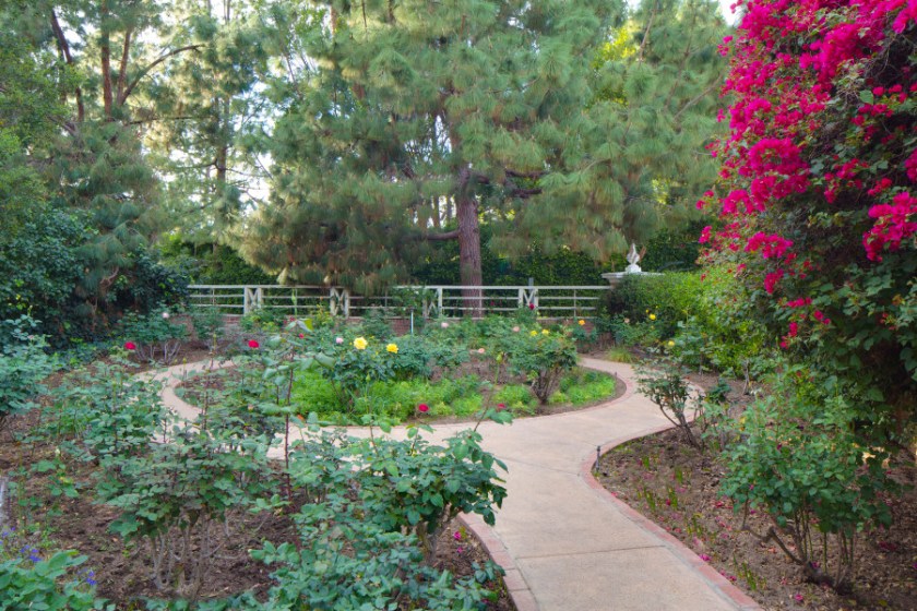 Taylor Swift's Latest Mansion