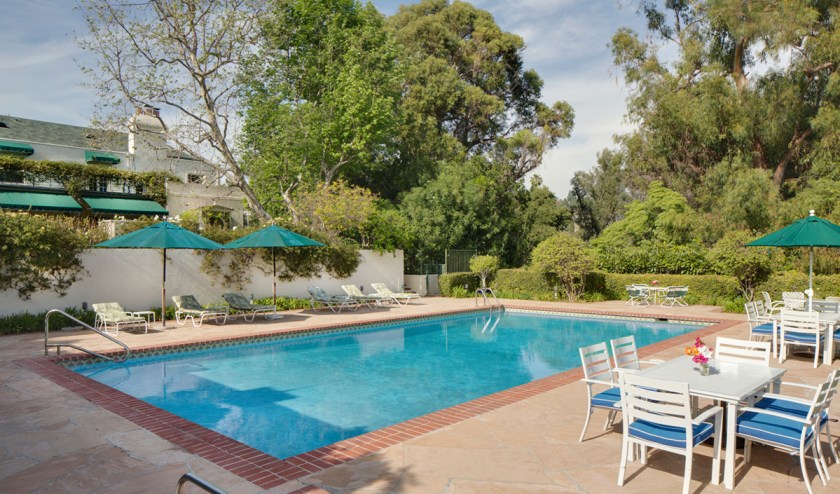 (Coldwell Banker)