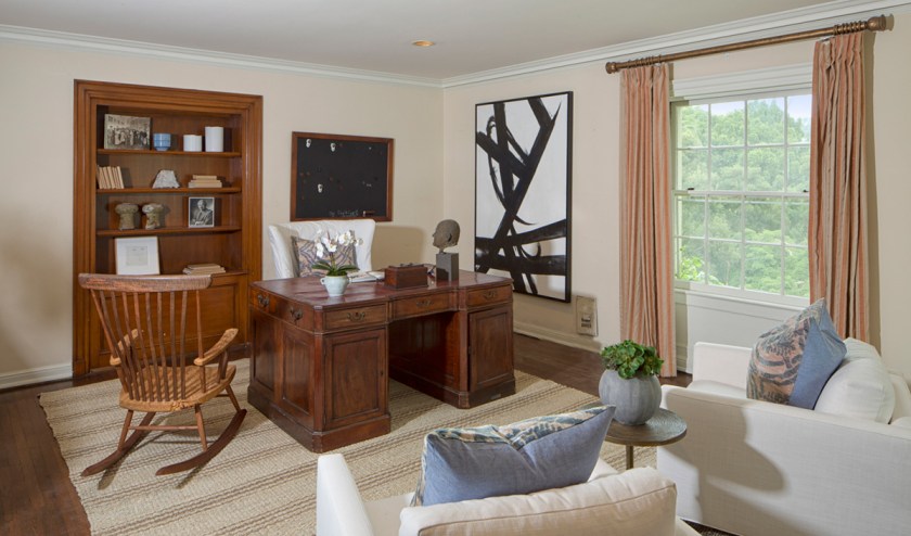 Taylor Swift's Latest Mansion
