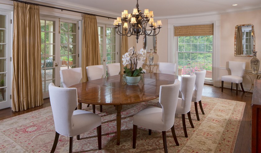 Taylor Swift's Latest Mansion