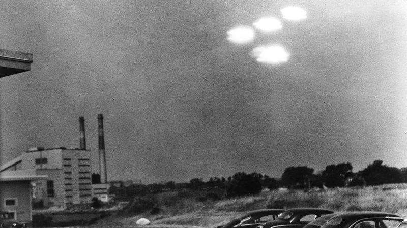 UFO-Sighting_1200