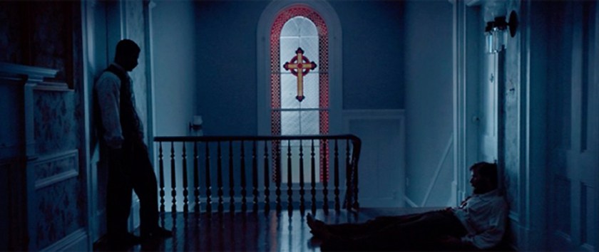 Birth of a Nation (Fox Searchlight)