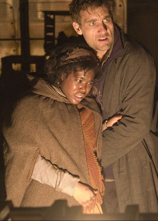 Children of Men