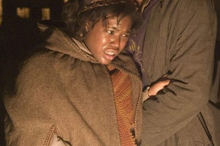 Children of Men
