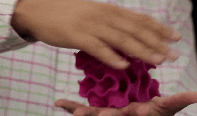Graphene