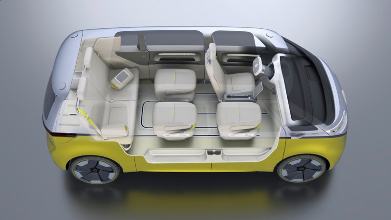 (Volkswagen)
