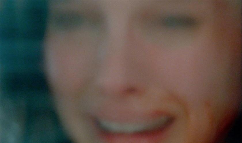 Jackie (Fox Searchlight)