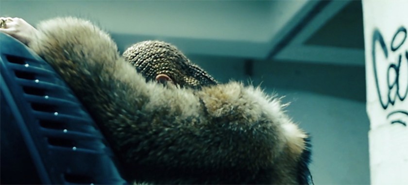 Lemonade (HBO)