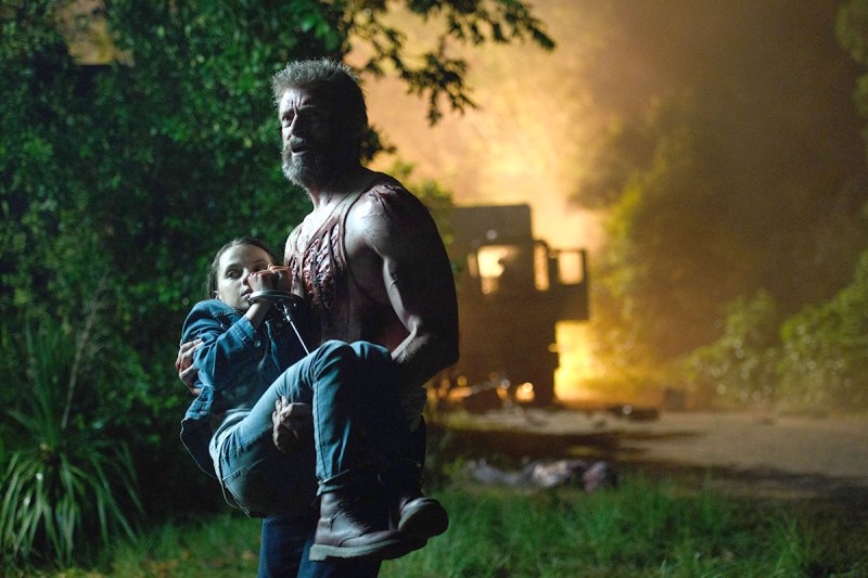 Logan