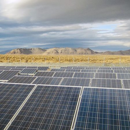 Harvard Researchers Develop Liquid Battery With a 10-Year Lifespan