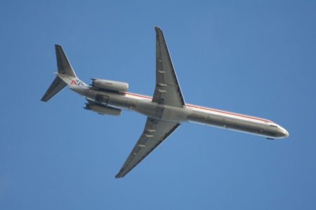 plane