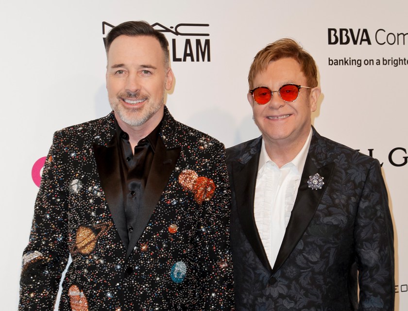 Everything You Need to Know About the Oscars After-Parties