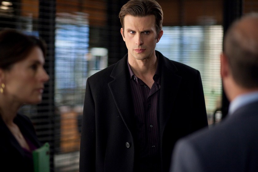 Best and Worst Castings of Real People in TV and Movies