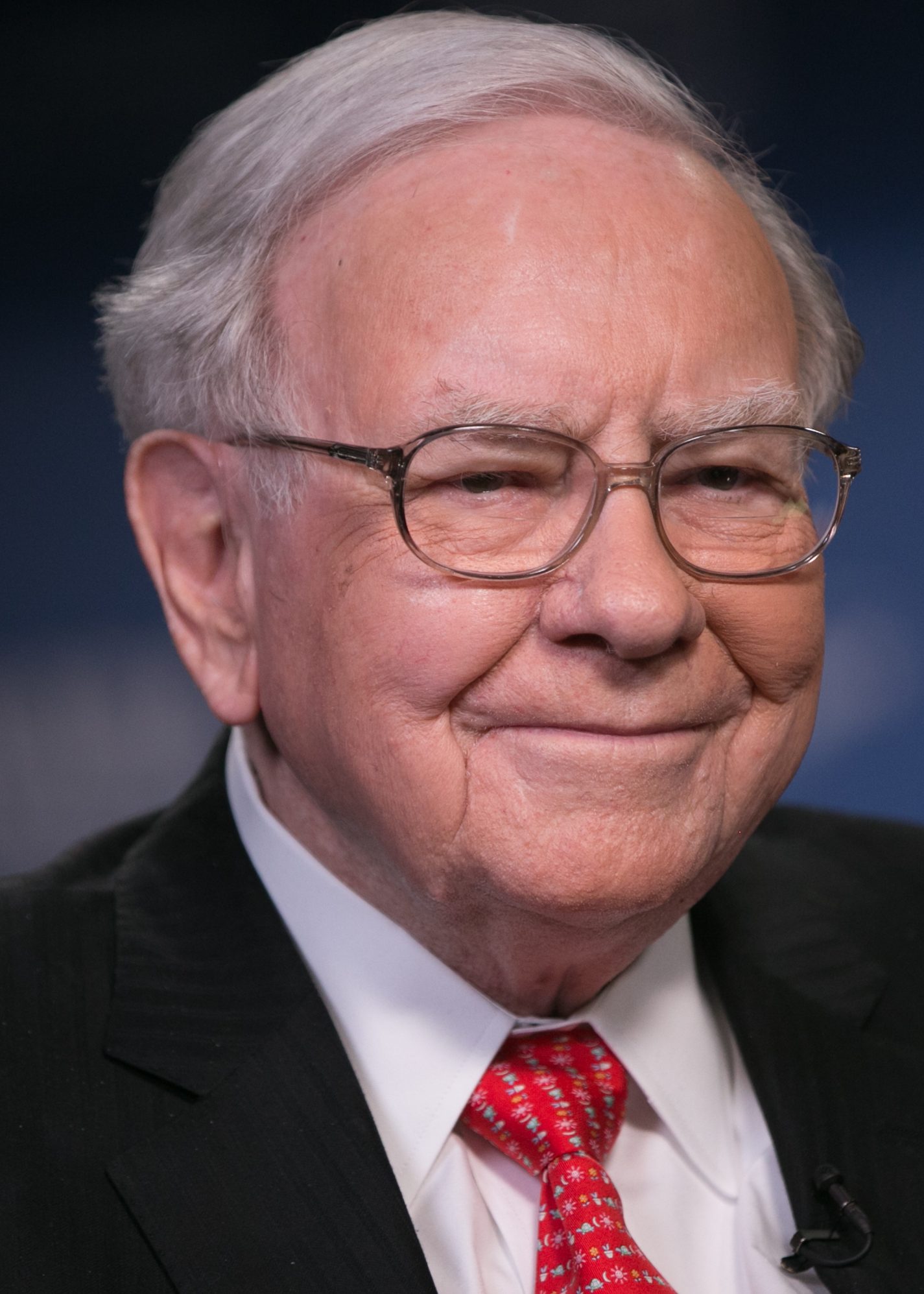 (Adam Jeffery/CNBC/NBCU Photo Bank via Getty Images)