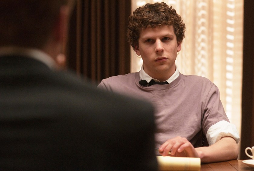 Best and Worst Actor Portrayals of Real People in TV and Movies