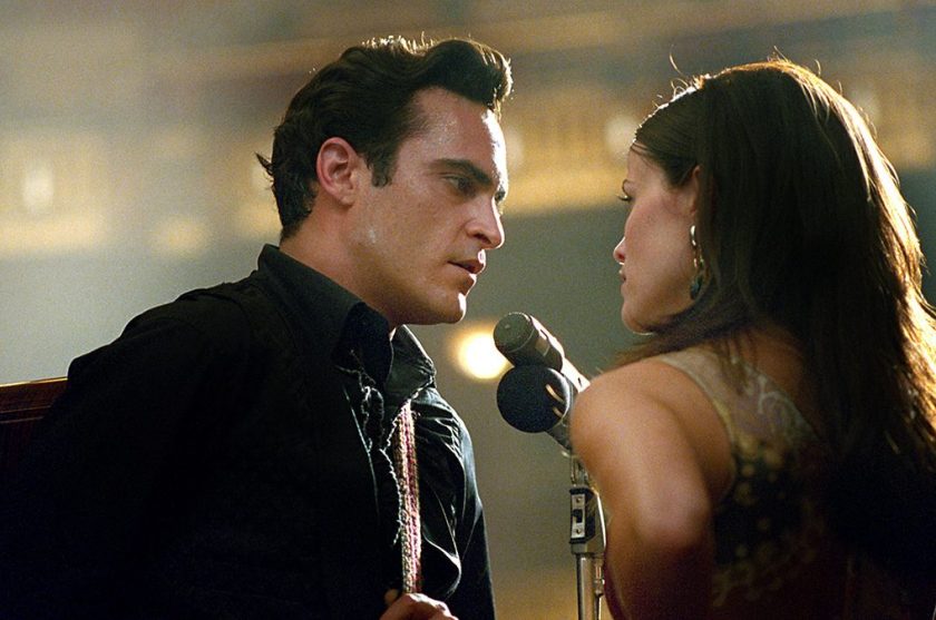 Best and Worst Castings of Real-Life People in TV and Movies
