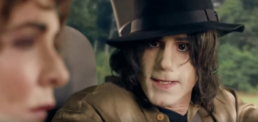 Best and Worst Casting of Real People in TV and Movies