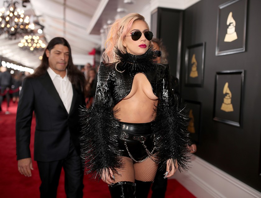 2017 Grammys Highlights