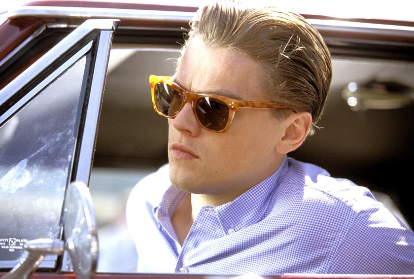 Best and Worst Castings of Real People in Movies and TV
