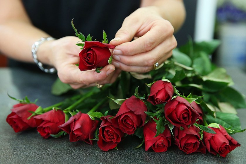 Pro Matchmakers on Finding Love for the Ultra-Wealthy