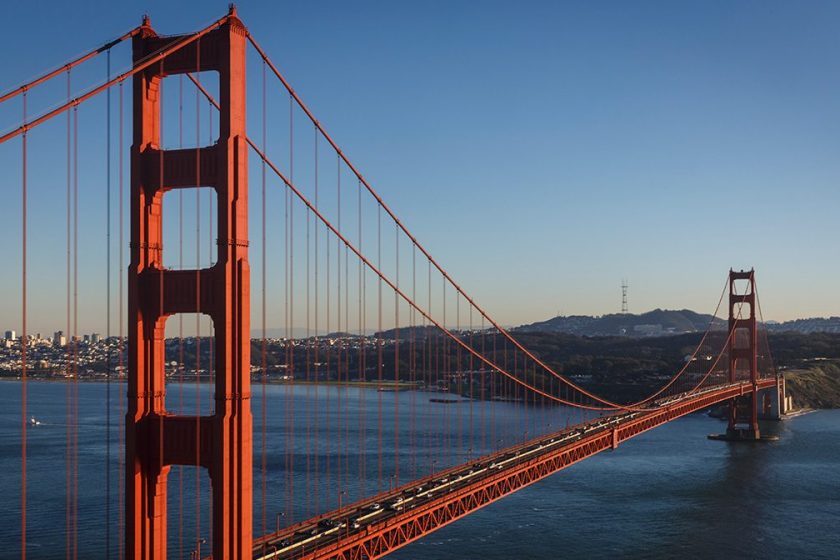Six Must-Try Restaurants in San Francisco for 2017
